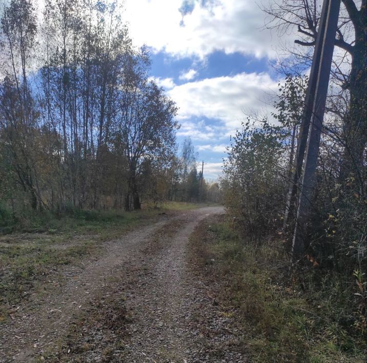 дом городской округ Зарайск д Моногарово 55 фото 2