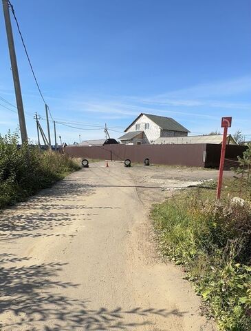 д Пикино Лунево Озеро Клаб жилой комплекс, Химки городской округ фото