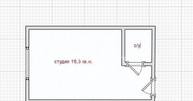 метро Домодедовская ш Каширское 142к/1 фото