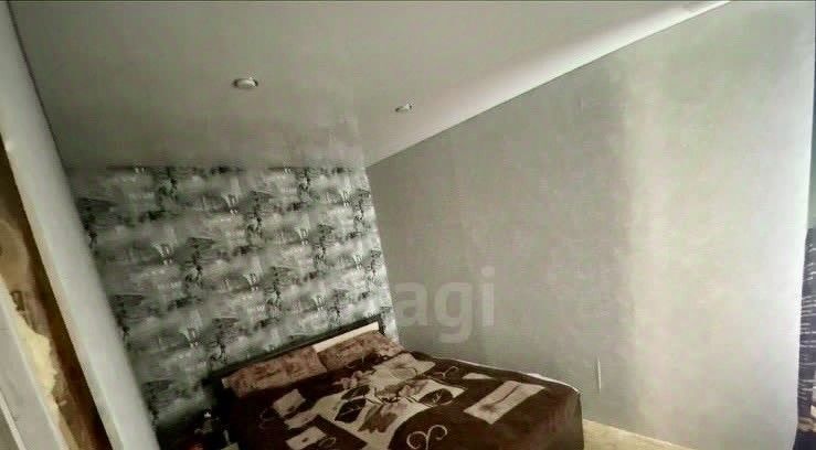 дом р-н Жуковский д Летошники ул Шоссейная фото 6