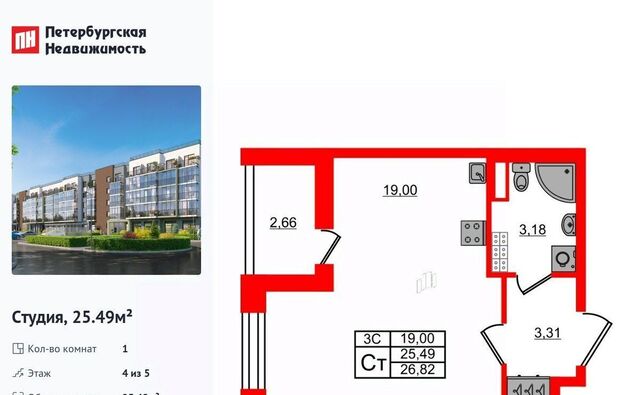 метро Московская ЖК Парадный ансамбль Пулковский Меридиан муниципальный округ фото