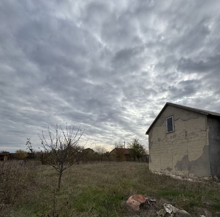 дом пос, Сакский район, Ореховское с фото 10