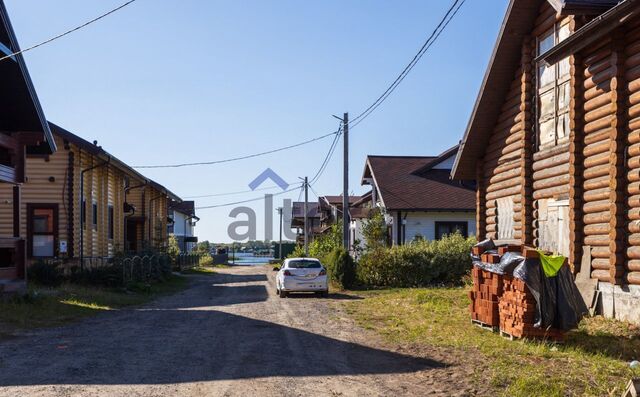 р-н мкр Дружный Республика Татарстан Татарстан, Октябрьское сельское поселение, Казань фото