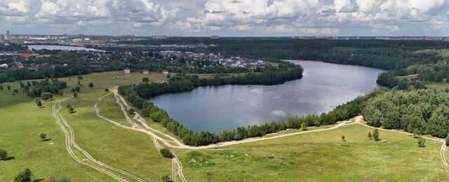 Кожинский Берег кп, 122 фото