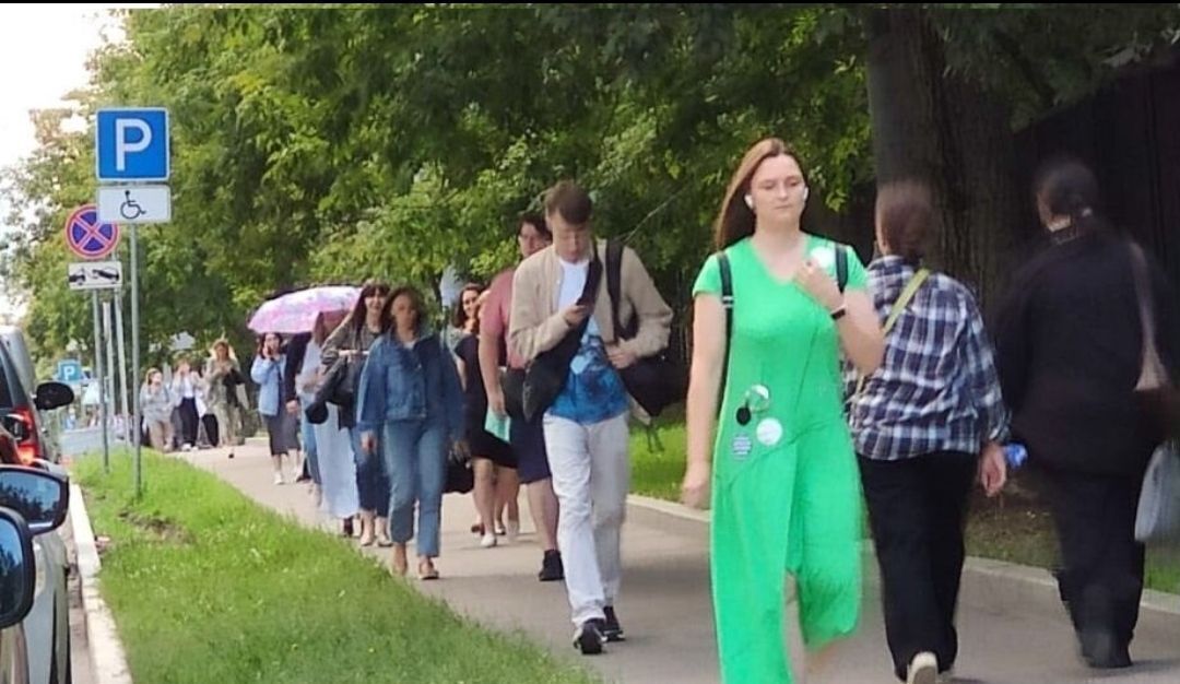 свободного назначения г Москва метро Савеловская ул Нижняя Масловка 5к/1 фото 7