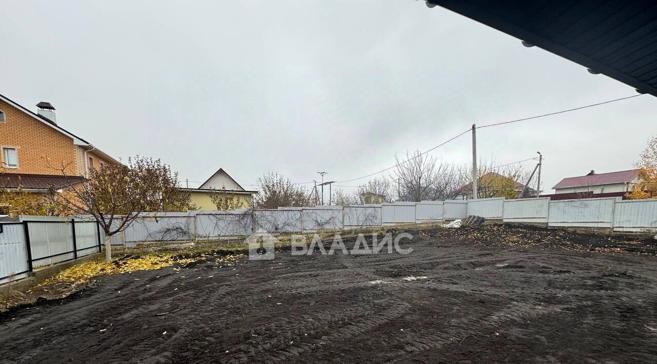 дом г Старый Оскол пер 3-й Севастопольский фото 14