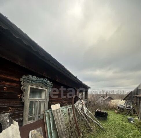 ул Садовая 22 фото