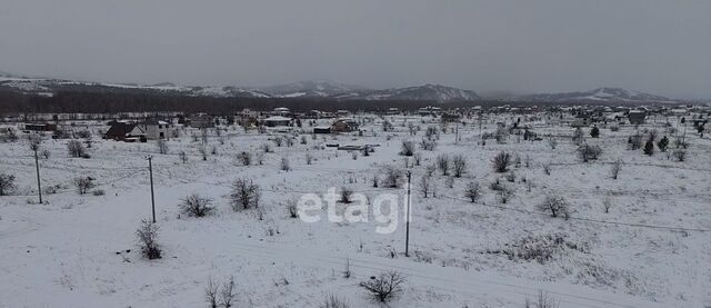 ул Катунская фото