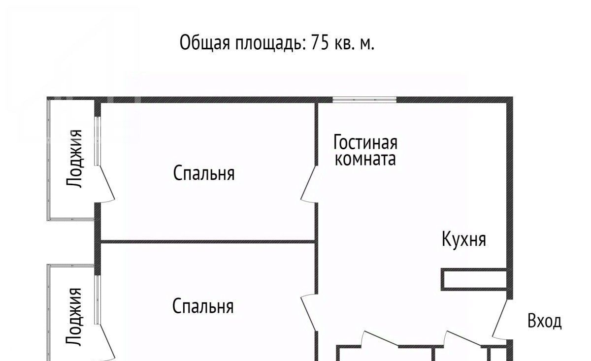 квартира г Москва ММДЦ Москва-Сити ул Мантулинская 9к/5 ЖК «CITY PARK» муниципальный округ Пресненский фото 22