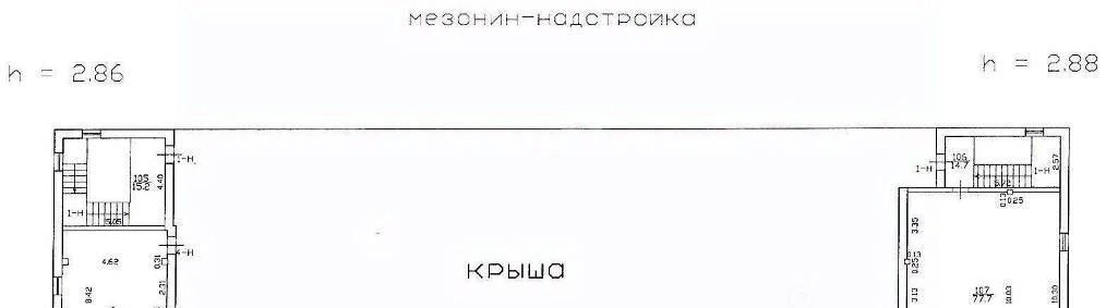 офис г Санкт-Петербург метро Кировский Завод ул Ивана Зубкова 12 фото 23