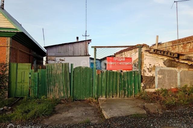 р-н Советский ул Самаркандская 11 городской округ Новосибирск фото