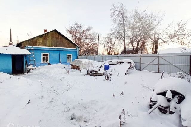 Тюмень городской округ, Агеева фото