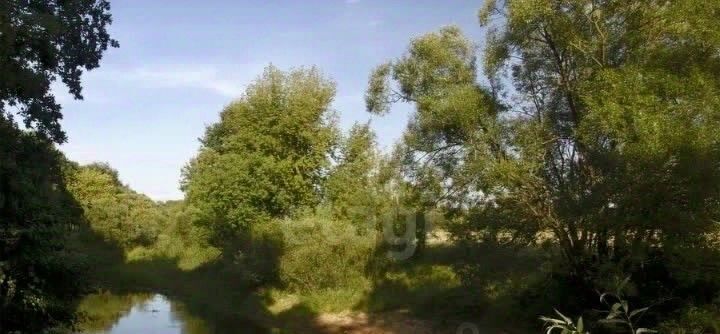 дом г Брянск п Большое Полпино посёлок Снежка р-н Володарский Квартал Снежетьское лесничество фото 18