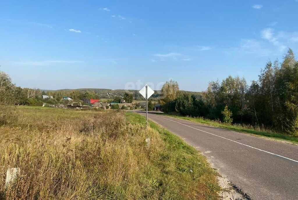 дом городской округ Озерский д Смедово городской округ Коломна фото 18