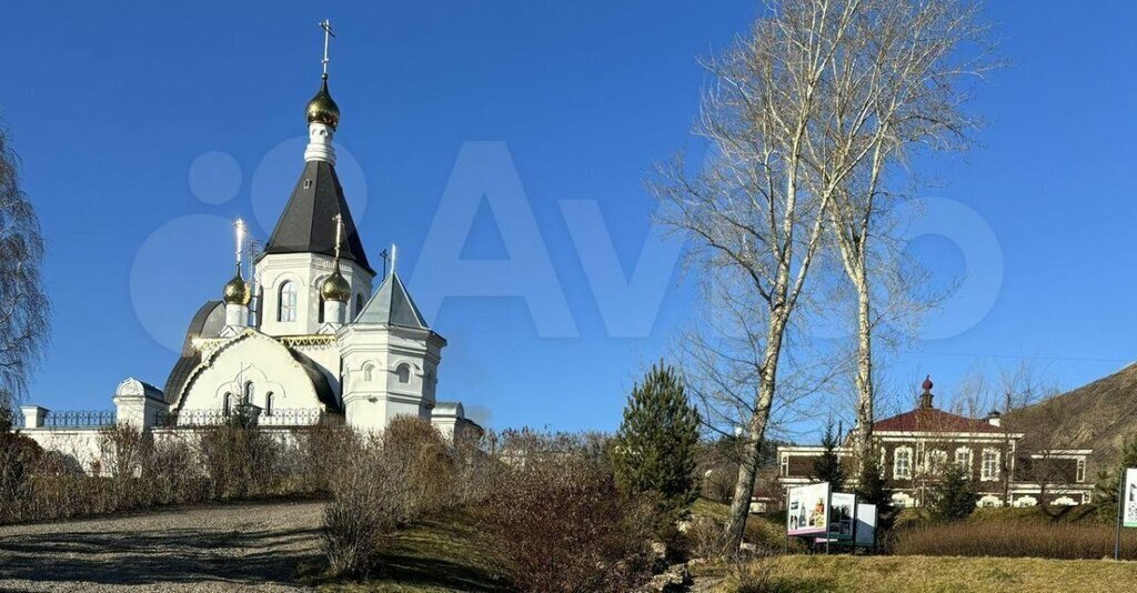 свободного назначения г Красноярск р-н Октябрьский Удачный посёлок Удачный фото 17