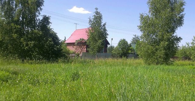 ул Флотская Мансурово садовое товарищество фото