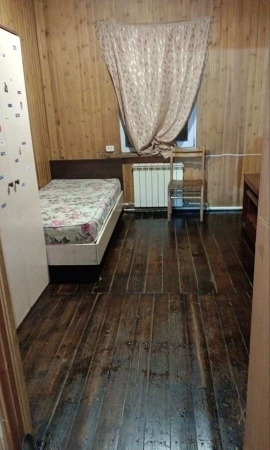 комната г Чита р-н Ингодинский ул Лазо 40с/3 фото 2