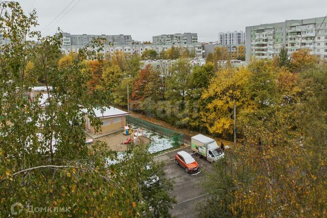 дом 9а городской округ Вологда фото