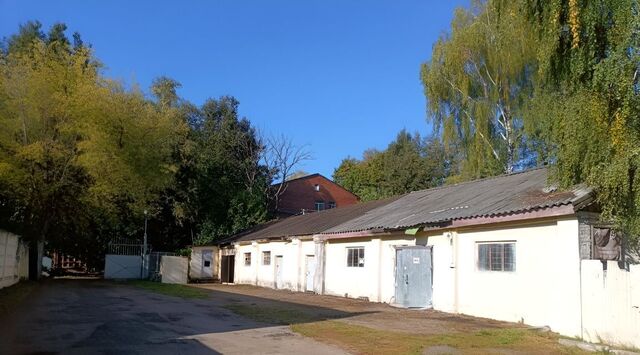 г Смоленск р-н Ленинский ул Нарвская 4 фото