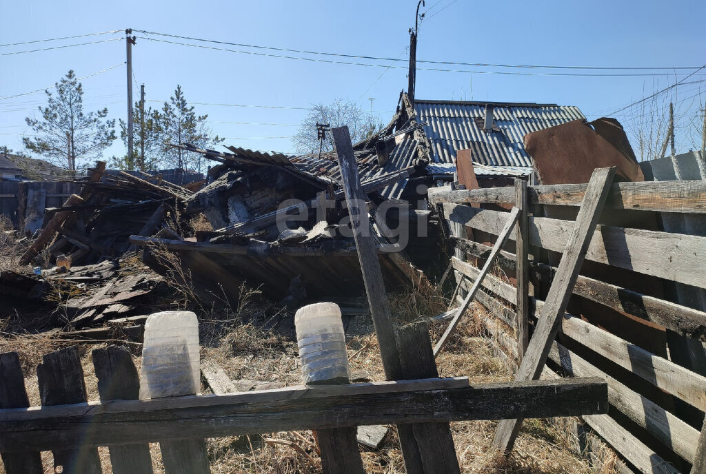 дом г Ирбит ул Елизарьевых 68 фото 12