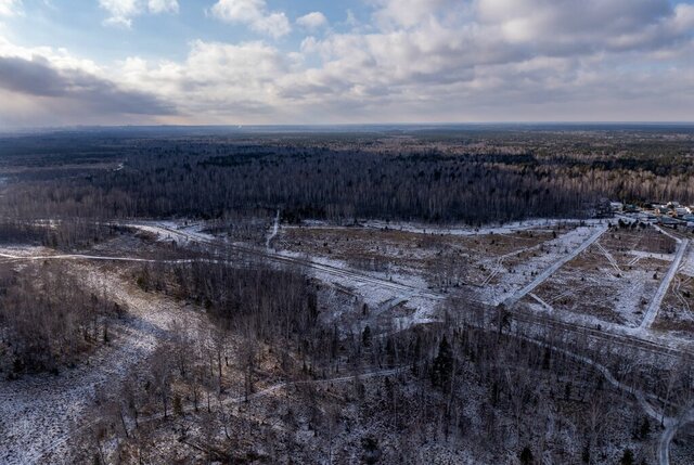 п Степной ул Качимовская 89 Кубовинский сельсовет фото