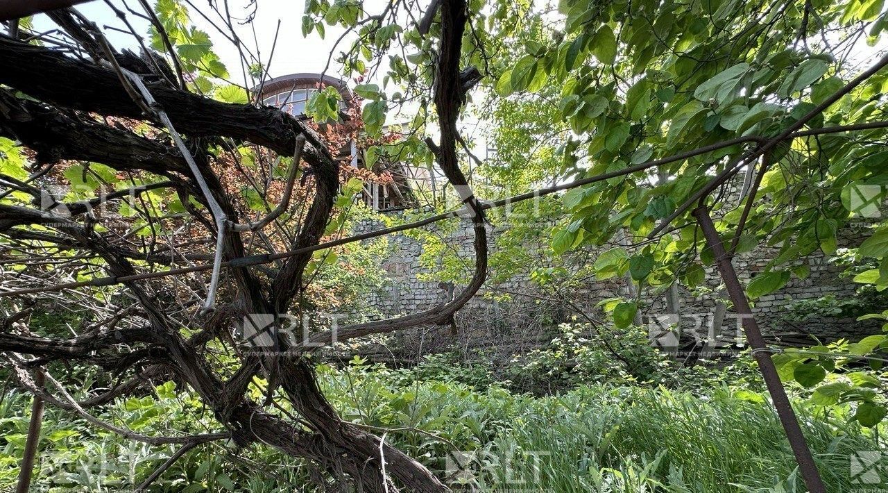 дом г Махачкала р-н Кировский ул Лазо 63 фото 17