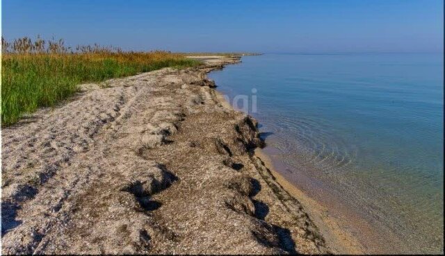 земля ул Новоселов фото