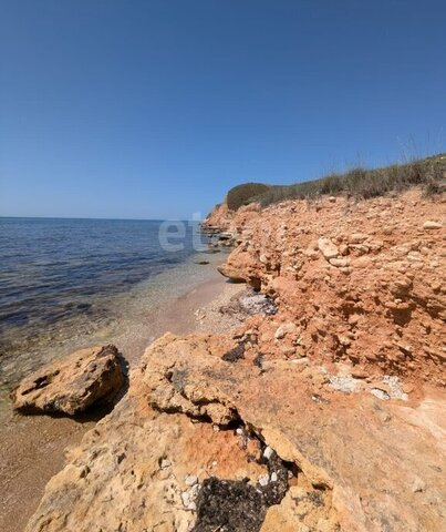 ул Комарова Окунёвское сельское поселение фото