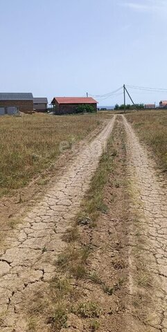 ул Зелёная Окунёвское сельское поселение фото