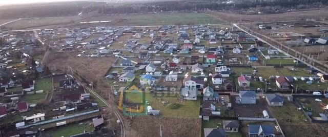 Таицкое городское поселение, улица Большая Ивановка, Тайцы фото