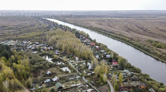 снт Лесное ул Речная фото