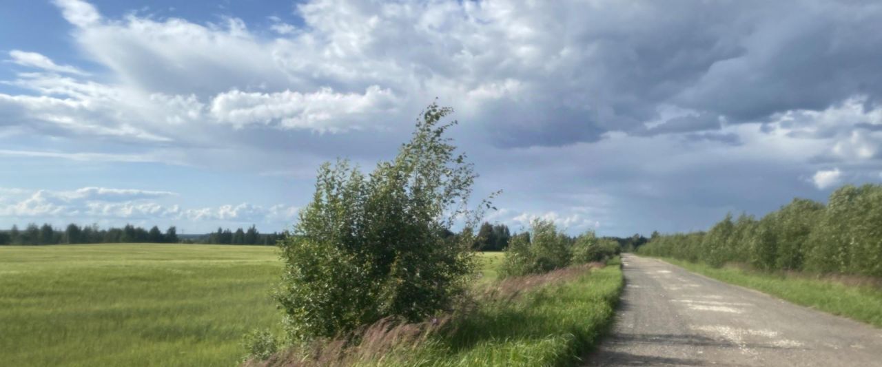 офис городской округ Волоколамский д Смольниково Зеленоград — Крюково, 28 фото 4