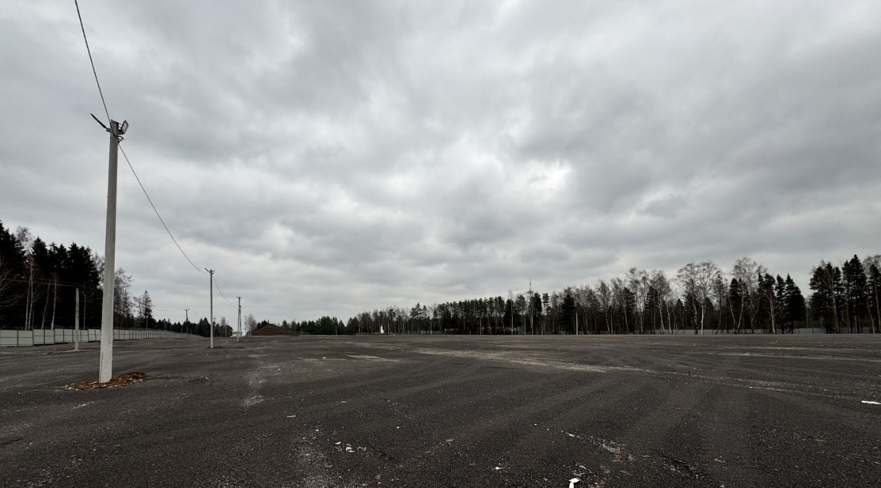 офис городской округ Пушкинский п Правдинский фото 3