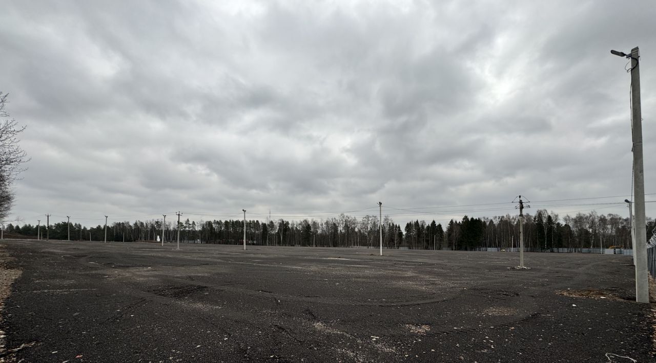 офис городской округ Пушкинский п Правдинский фото 4