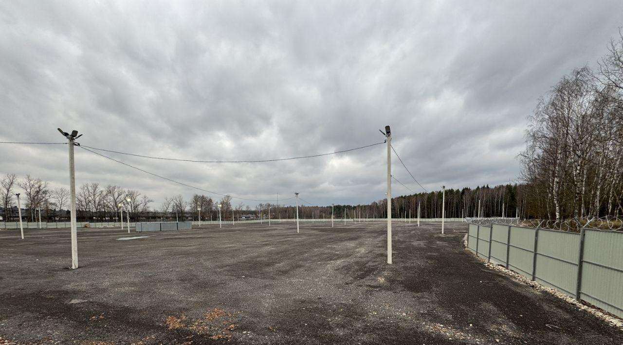 офис городской округ Пушкинский п Правдинский фото 6