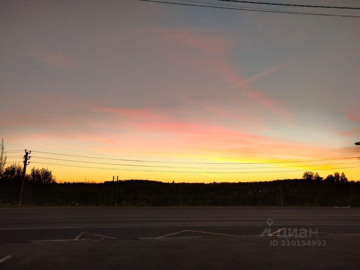 земля городской округ Дмитровский рп Деденево Коттеджный посёлок «Олимпия», 6 фото 3