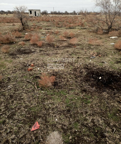 р-н Ленинский снт Восток фото