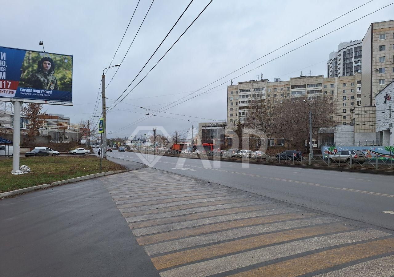 свободного назначения г Казань р-н Советский ул Гвардейская 54и Аметьево фото 7