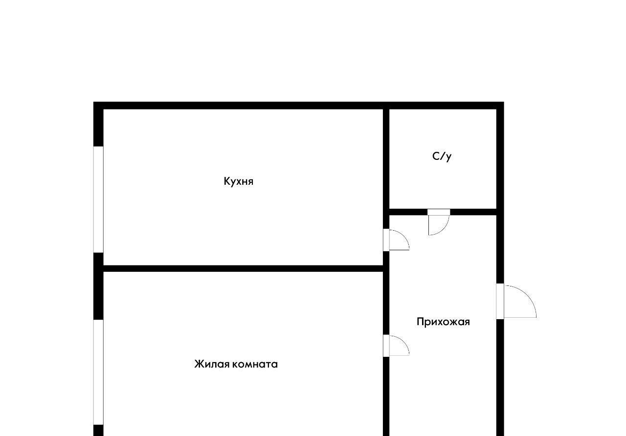 квартира г Краснодар р-н Прикубанский Фестивальный ул им Сергея Михалева 2а фото 7