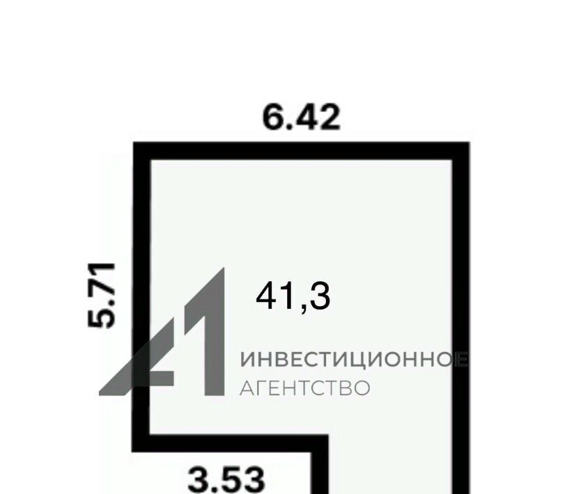 офис г Тюмень р-н Центральный ул Герцена 103 Центральный административный округ фото 1