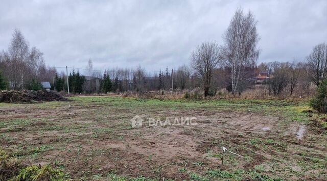 городской округ Дмитровский Икшинский Лес кп фото