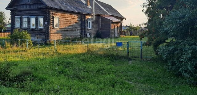 д Дмитриевское Дмитриевское сельское поселение фото