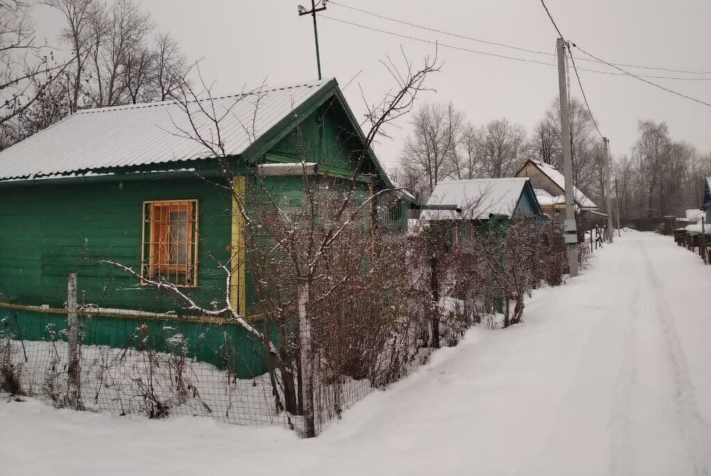 земля р-н Костромской снт НСТ Здоровье Кострома фото 1