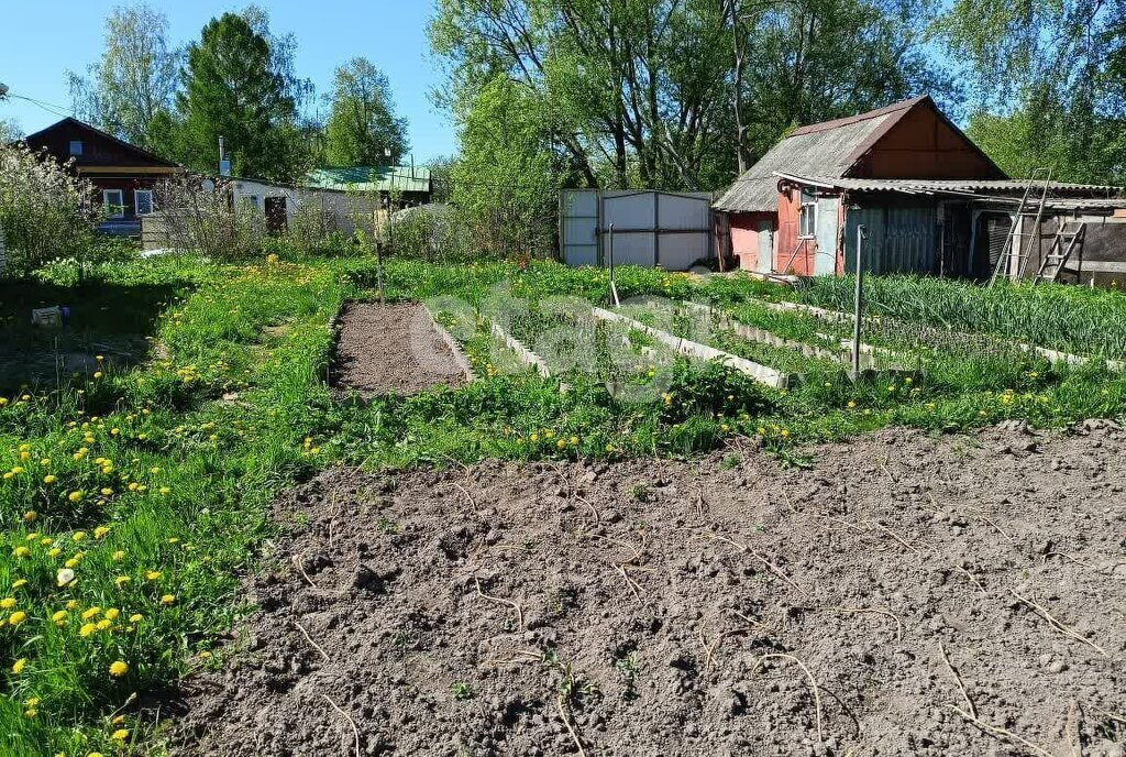 дом р-н Нерехтский г Нерехта ул Советская фото 4