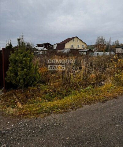 г Рыбинск Веретье-4 ул Дарвина 14 Западный планировочный район фото