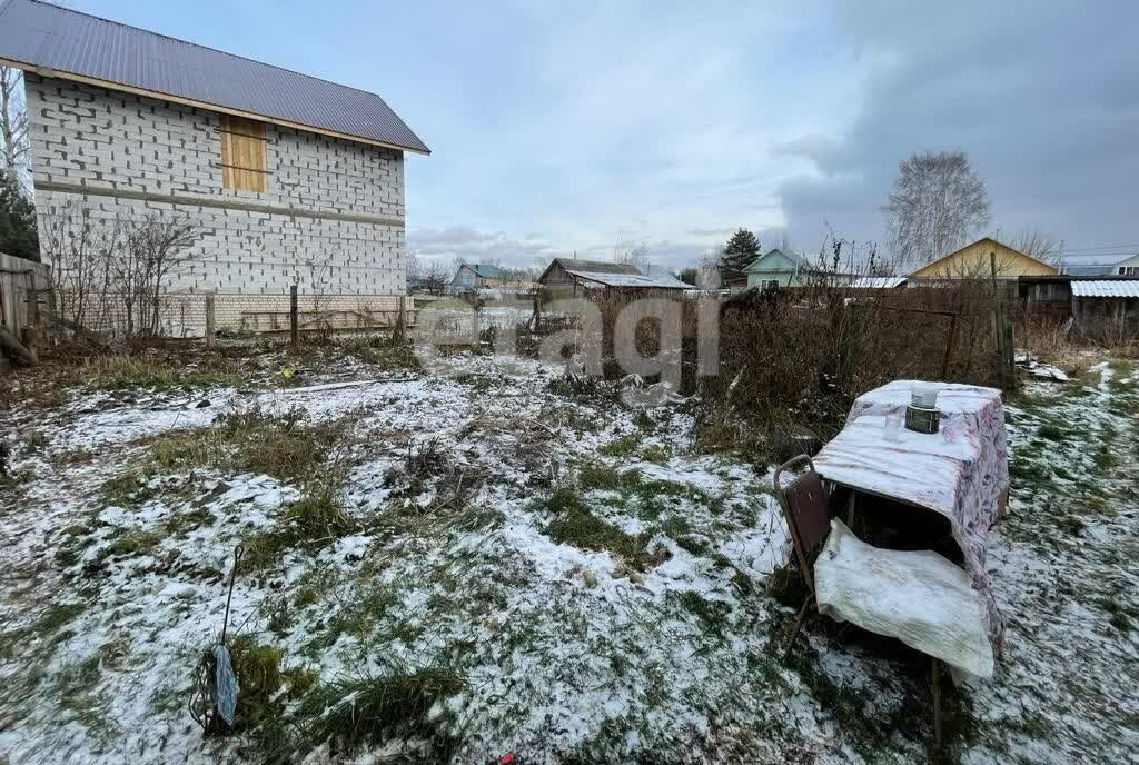 дом р-н Нерехтский г Нерехта ул 11-й годовщины Октября фото 10