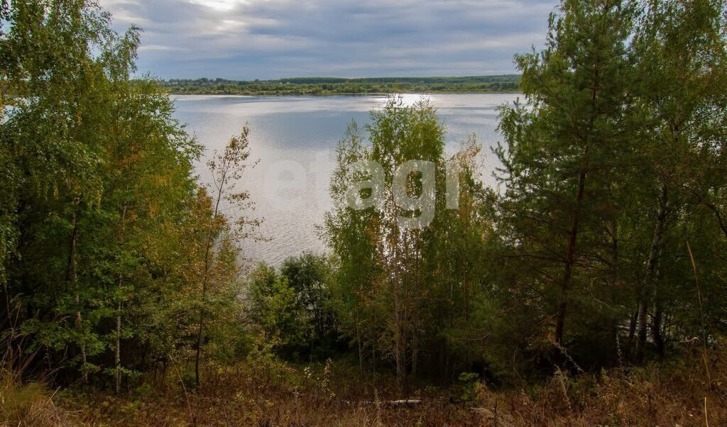 дом г Кострома снт Юбилейный ул Юбилейная Зебляковское сельское поселение фото 9