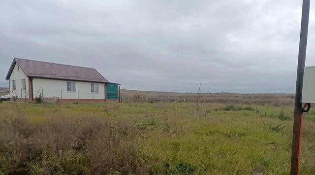 ул Ломакина Кореновское городское поселение фото