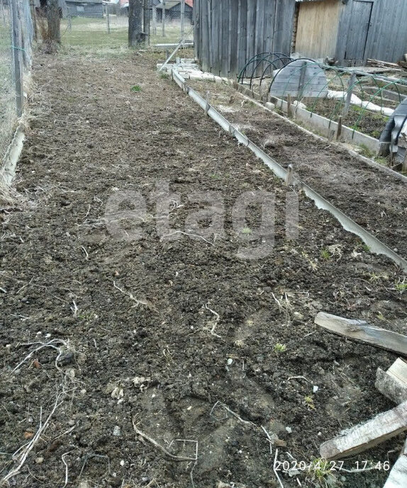 дом р-н Судиславский д Грудки ул Молодежная фото 26