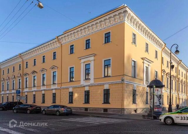 квартира дом 6 Центральный, 4 фото